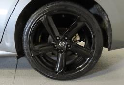 2022 Nissan Sentra - Thumbnail 21