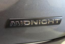 2022 Nissan Sentra - Thumbnail 19