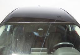 2022 Nissan Sentra - Thumbnail 13