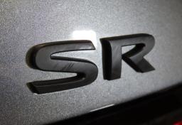 2022 Nissan Sentra - Thumbnail 18