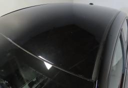 2022 Nissan Sentra - Thumbnail 14