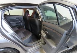 2022 Nissan Sentra - Thumbnail 25