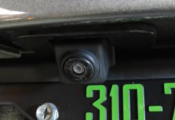 2022 Nissan Sentra - Thumbnail 20