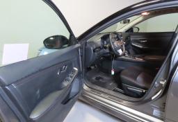 2022 Nissan Sentra - Thumbnail 22