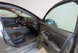 2022 Nissan Sentra - Thumbnail 23