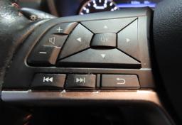 2022 Nissan Sentra - Thumbnail 35