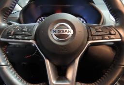 2022 Nissan Sentra - Thumbnail 34