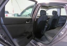 2021 Honda Civic - Thumbnail 22