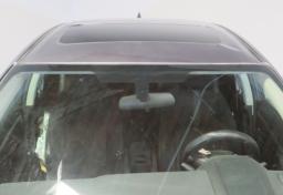 2021 Honda Civic - Thumbnail 13