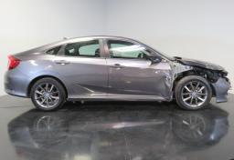 2021 Honda Civic - Thumbnail 6