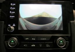 2021 Honda Civic - Thumbnail 35