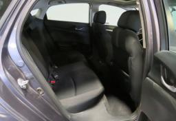 2021 Honda Civic - Thumbnail 31