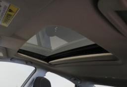 2021 Honda Civic - Thumbnail 24