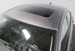 2021 Honda Civic - Thumbnail 14