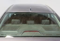 2021 Honda Civic - Thumbnail 15