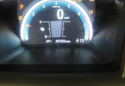 2021 Honda Civic - Thumbnail 33