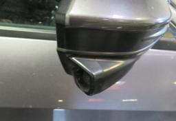 2021 Honda Civic - Thumbnail 18