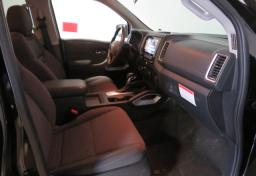 2022 Nissan Frontier - Thumbnail 30