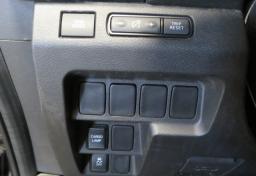 2022 Nissan Frontier - Thumbnail 16