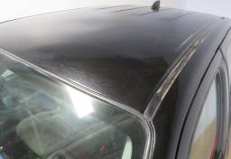 2022 Nissan Frontier - Thumbnail 6