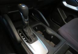 2022 Nissan Frontier - Thumbnail 18