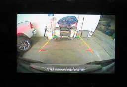 2022 Nissan Frontier - Thumbnail 13