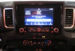 2022 Nissan Frontier - Thumbnail 9