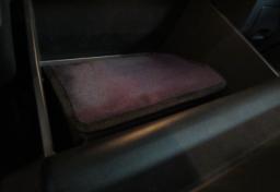 2022 Nissan Frontier - Thumbnail 24