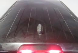 2022 Nissan Frontier - Thumbnail 25