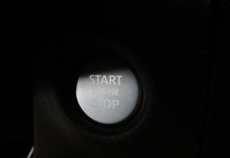 2022 Nissan Frontier - Thumbnail 19