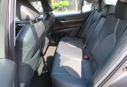 2019 Toyota Camry - Thumbnail 27