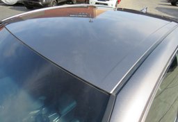 2019 Toyota Camry - Thumbnail 14