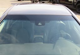 2019 Toyota Camry - Thumbnail 13