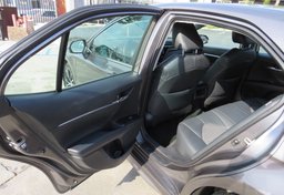 2019 Toyota Camry - Thumbnail 21