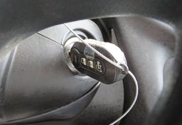 2019 Ram ProMaster City Cargo Van - Thumbnail 35