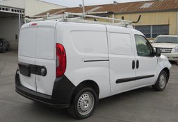2019 Ram ProMaster City Cargo Van - Thumbnail 5