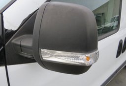 2019 Ram ProMaster City Cargo Van - Thumbnail 15