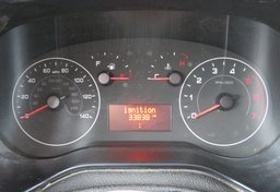 2019 Ram ProMaster City Cargo Van - Thumbnail 33