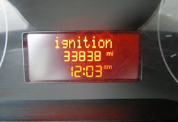 2019 Ram ProMaster City Cargo Van - Thumbnail 34