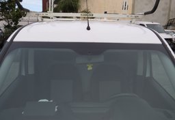 2019 Ram ProMaster City Cargo Van - Thumbnail 13