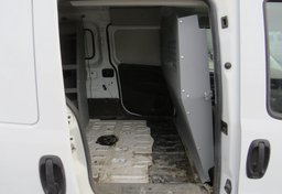 2019 Ram ProMaster City Cargo Van - Thumbnail 25