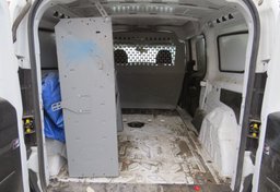 2019 Ram ProMaster City Cargo Van - Thumbnail 30