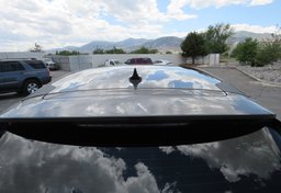 2020 Ford Escape - Thumbnail 16