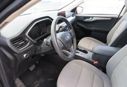 2020 Ford Escape - Thumbnail 22