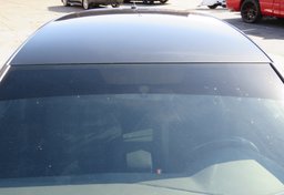 2017 Volkswagen Golf GTI - Thumbnail 13