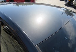 2017 Volkswagen Golf GTI - Thumbnail 14