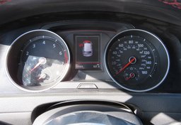 2017 Volkswagen Golf GTI - Thumbnail 31