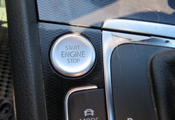 2017 Volkswagen Golf GTI - Thumbnail 35