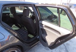 2017 Volkswagen Golf GTI - Thumbnail 22