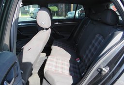 2017 Volkswagen Golf GTI - Thumbnail 29